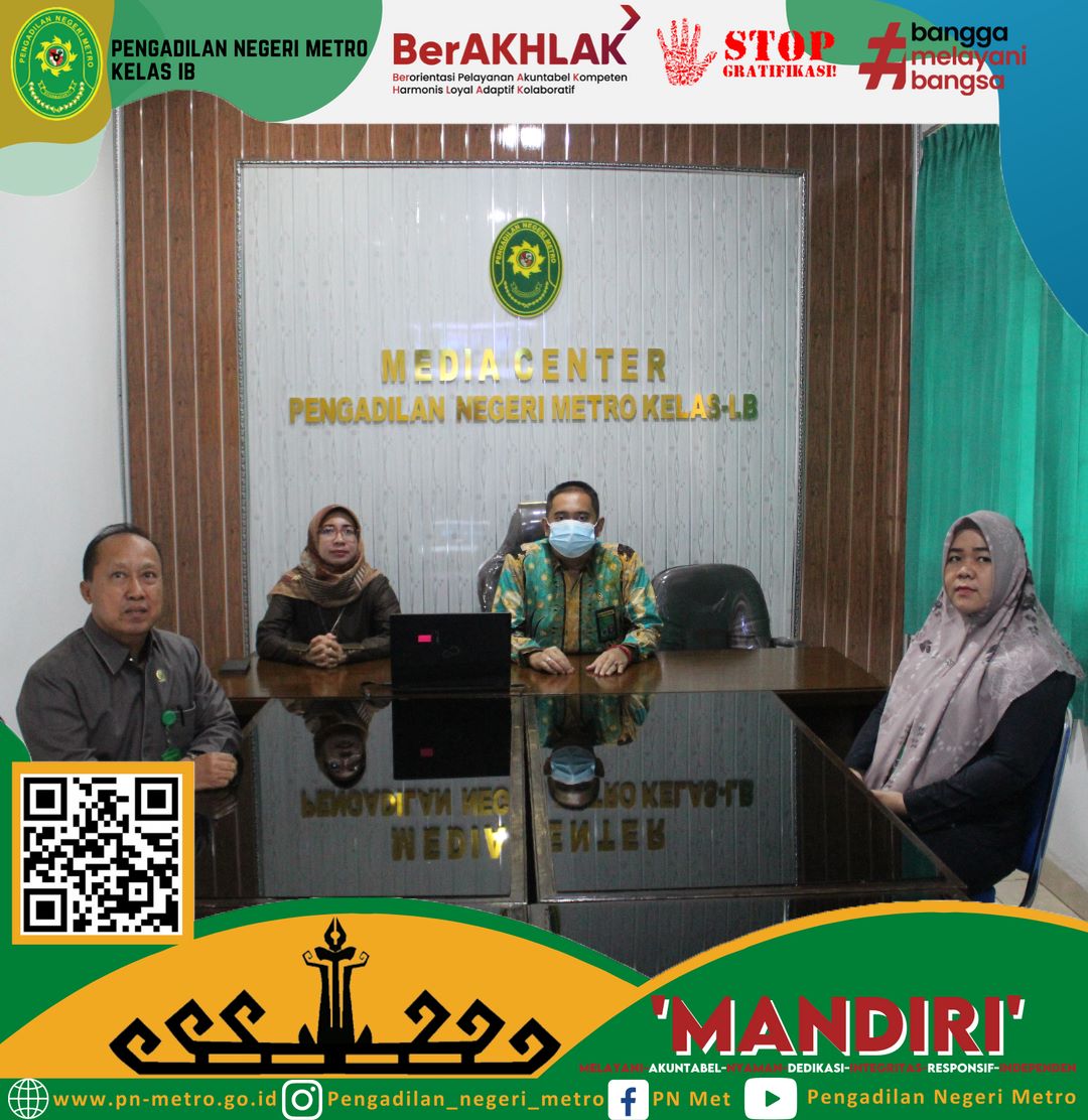 WhatsApp Image 2023 02 07 at 11.51.25wkama