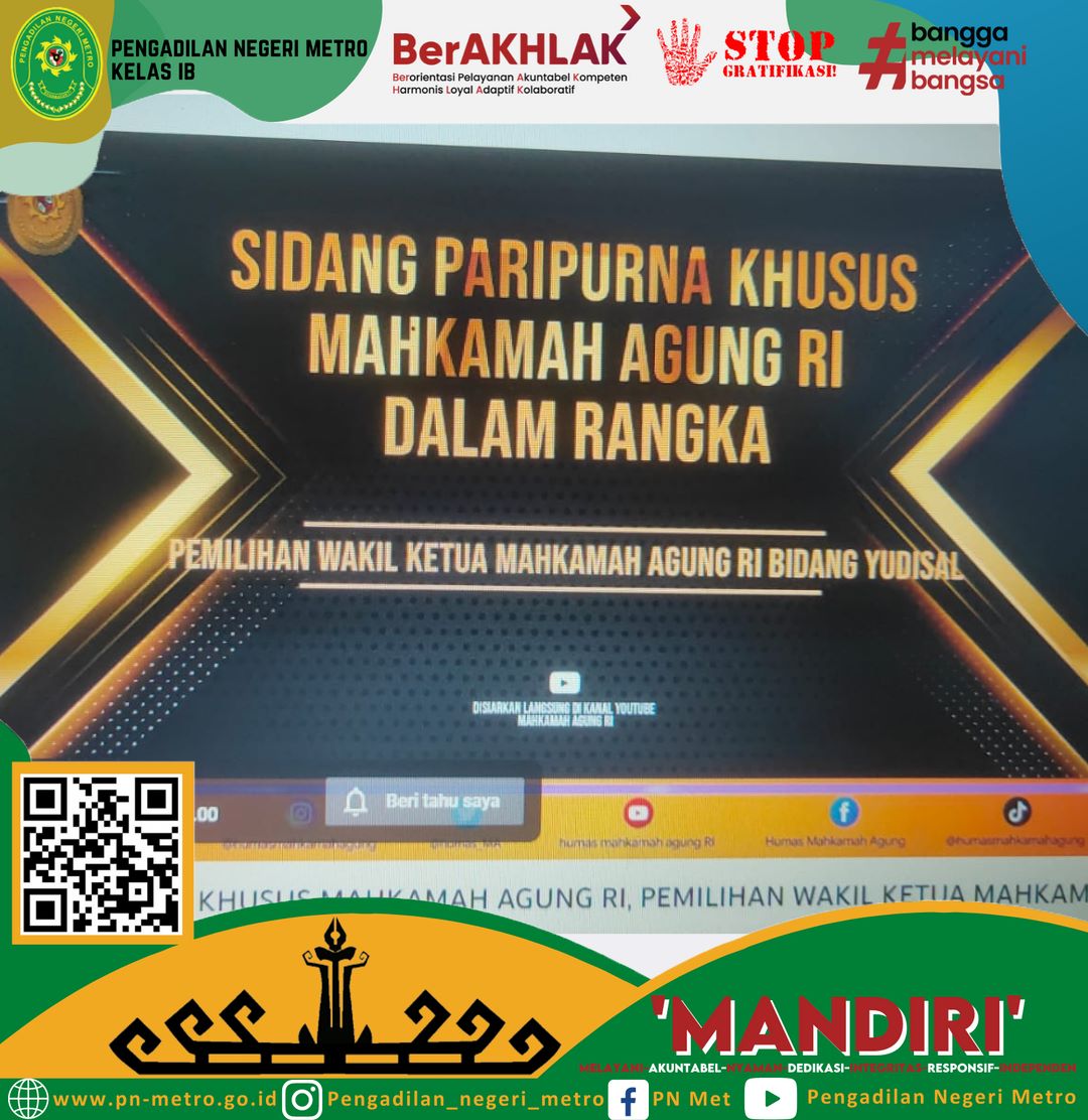 WhatsApp Image 2023 02 07 at 11.51.26wakama