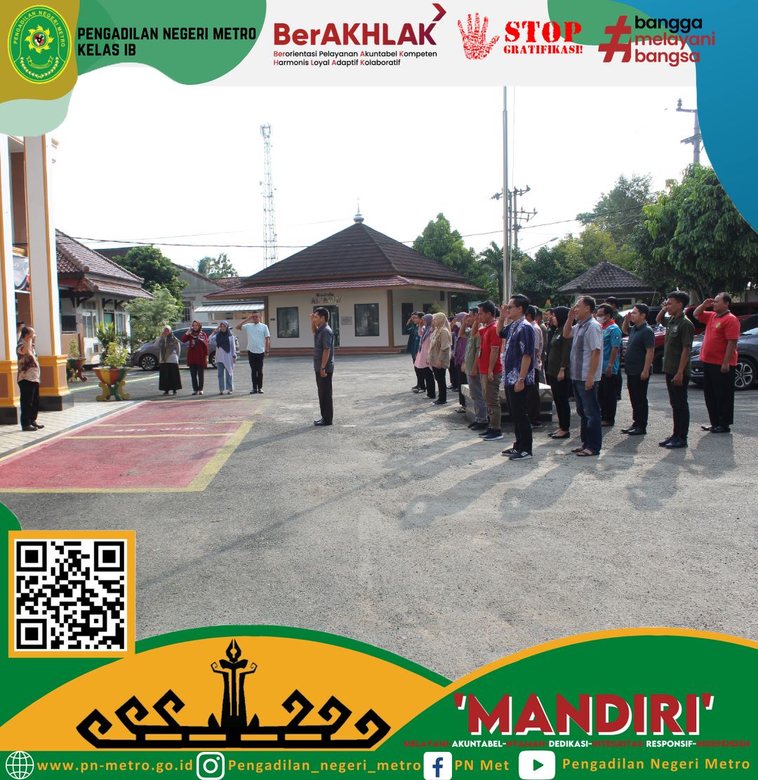 WhatsApp Image 2023 05 05 at 16.01.36