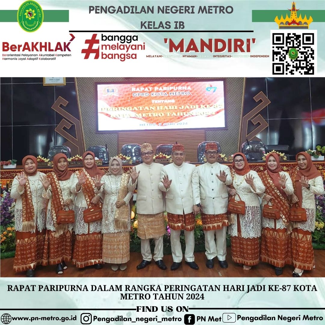 WhatsApp Image 2024 06 10 at 10.06.31