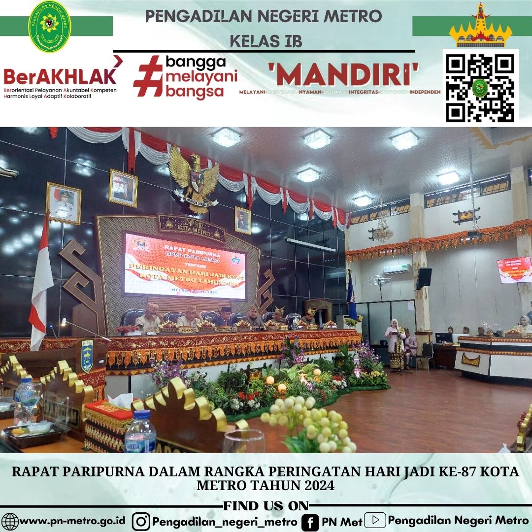 WhatsApp Image 2024 06 10 at 10.06.33
