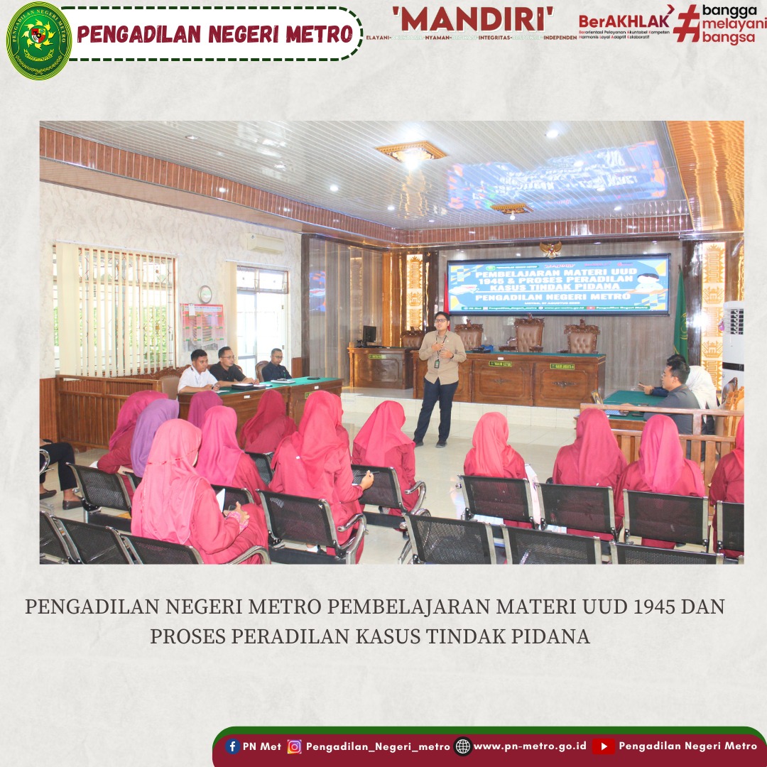 WhatsApp Image 2025 08 27 at 15.05.25
