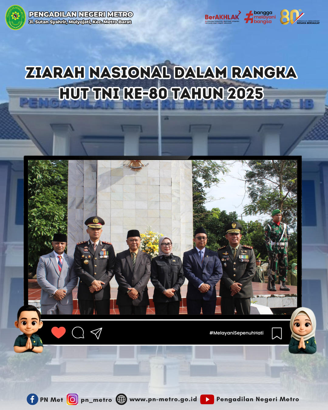 WhatsApp Image 2025 10 03 at 11.09.22