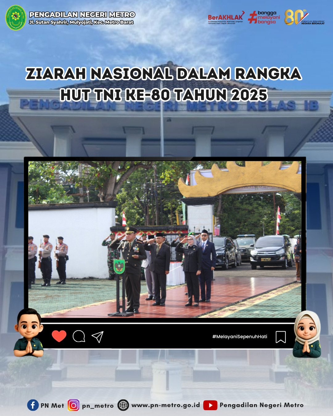 WhatsApp Image 2025 10 03 at 11.09.221