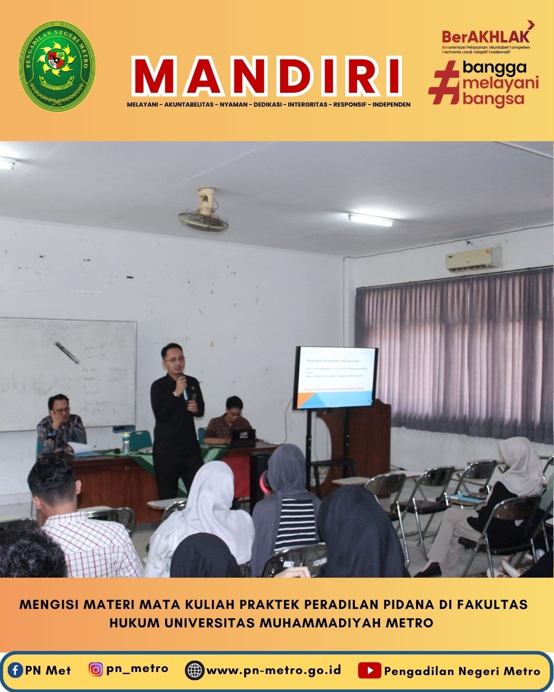 WhatsApp Image 2025 10 29 at 16.31.07