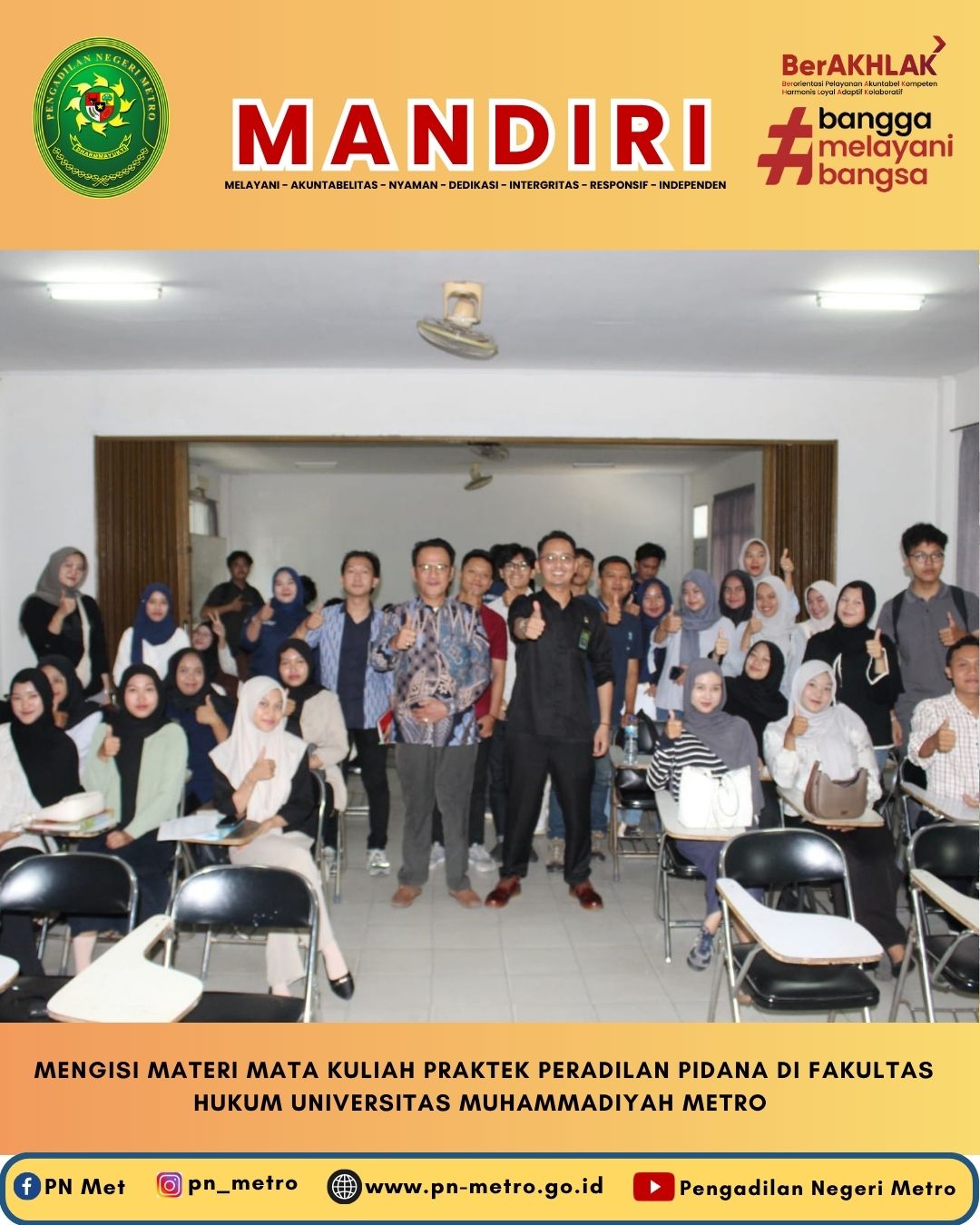 WhatsApp Image 2025 10 29 at 16.31.071