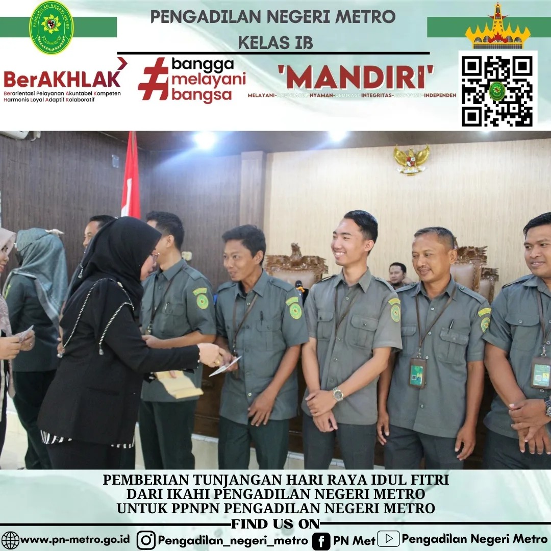 THR0204241