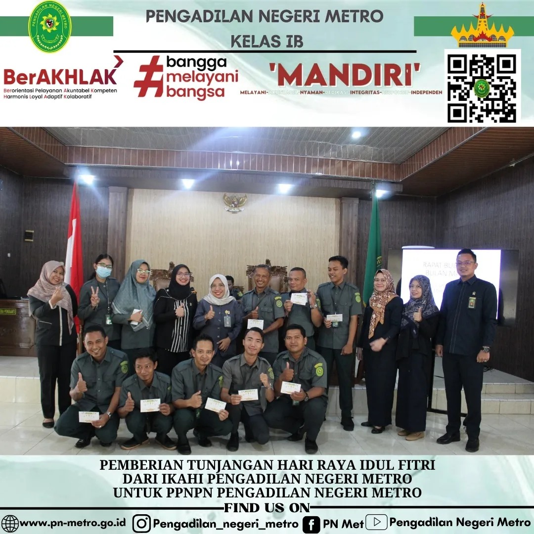 THR0204242