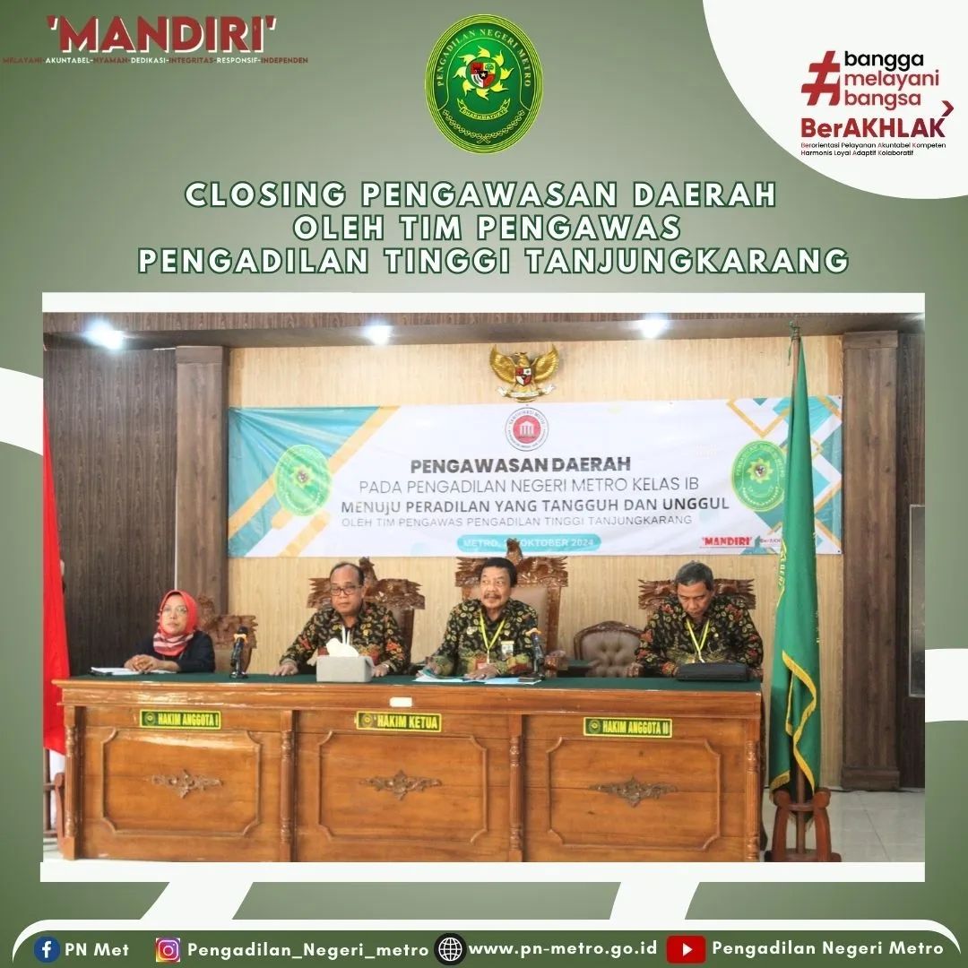 closingpengawasanpt2310241
