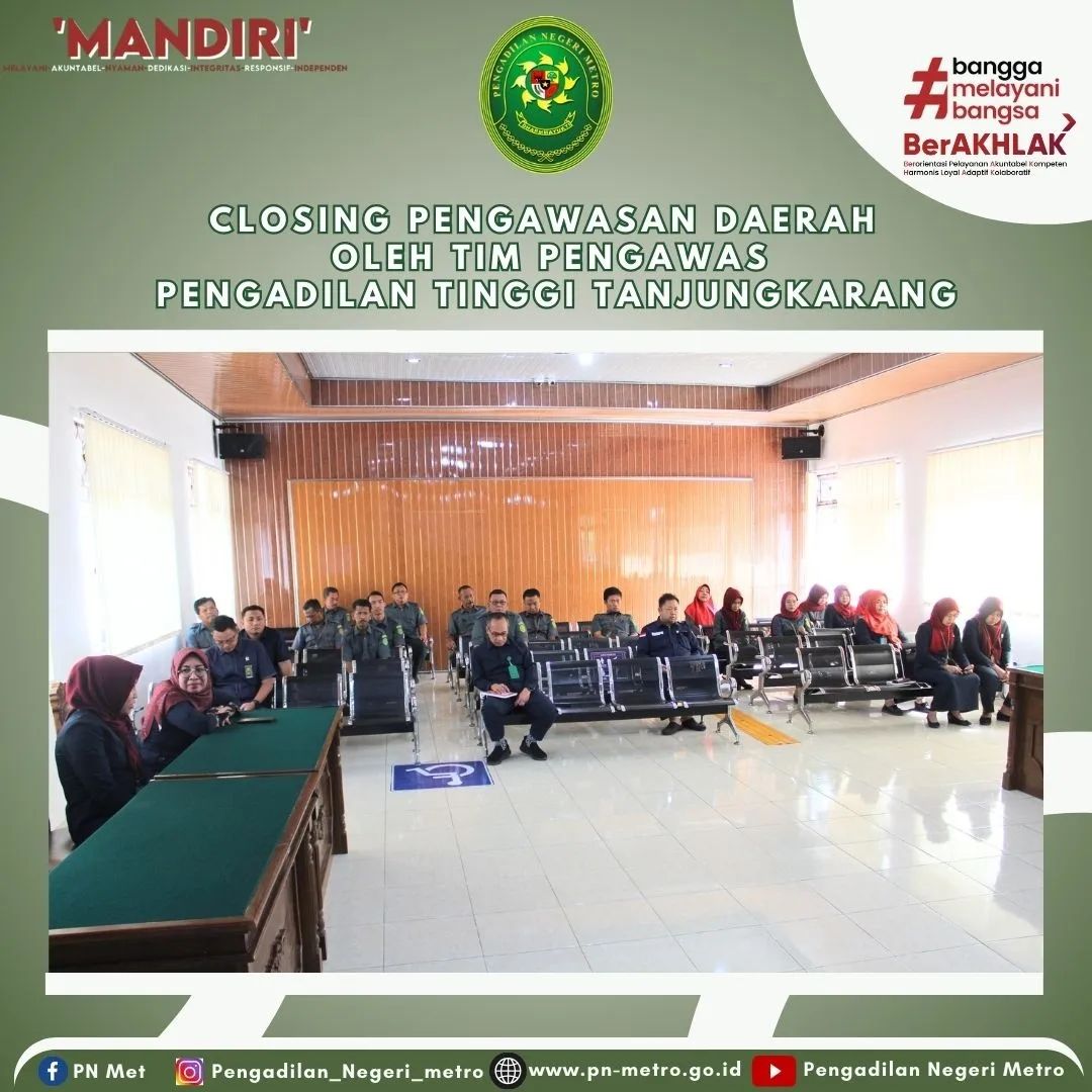 closingpengawasanpt2310242