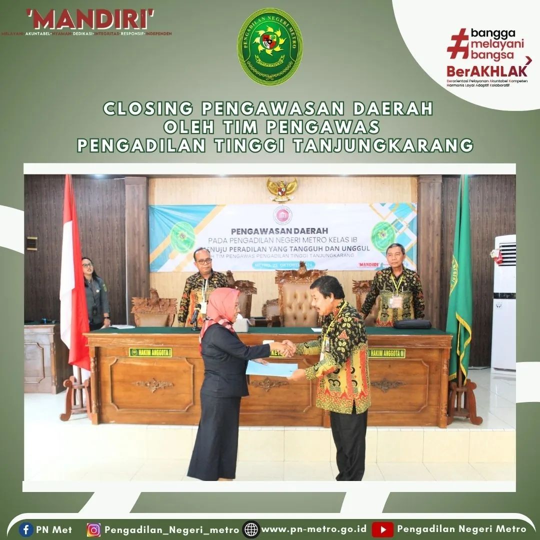 closingpengawasanpt2310243