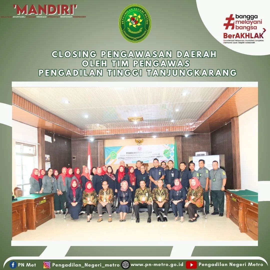 closingpengawasanpt2310244