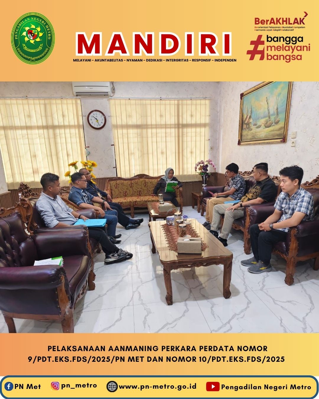 amaning111125