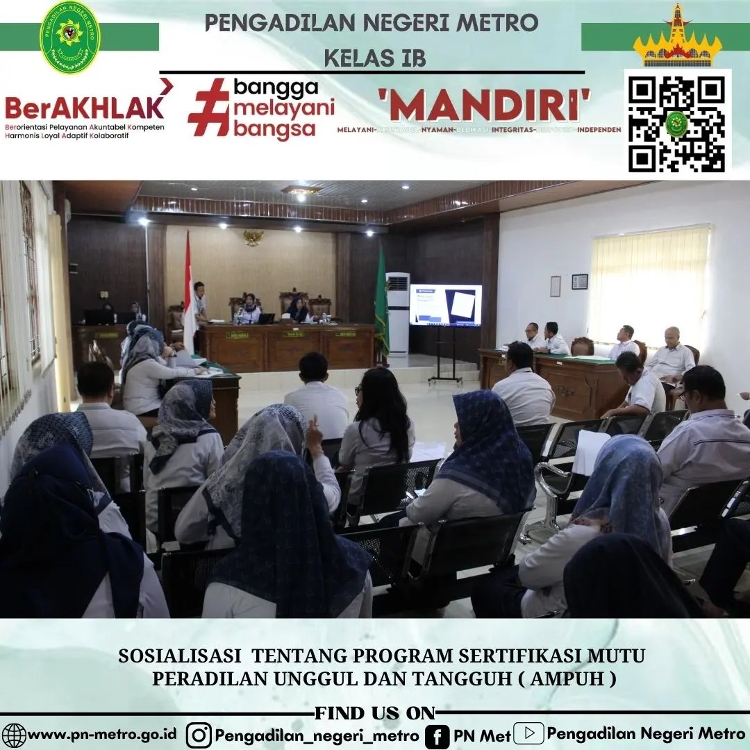 ampuh522