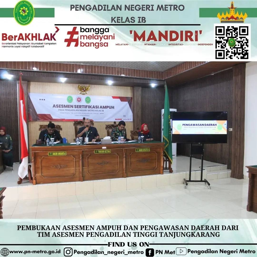 ampuhdanpengawasandaerah2606241