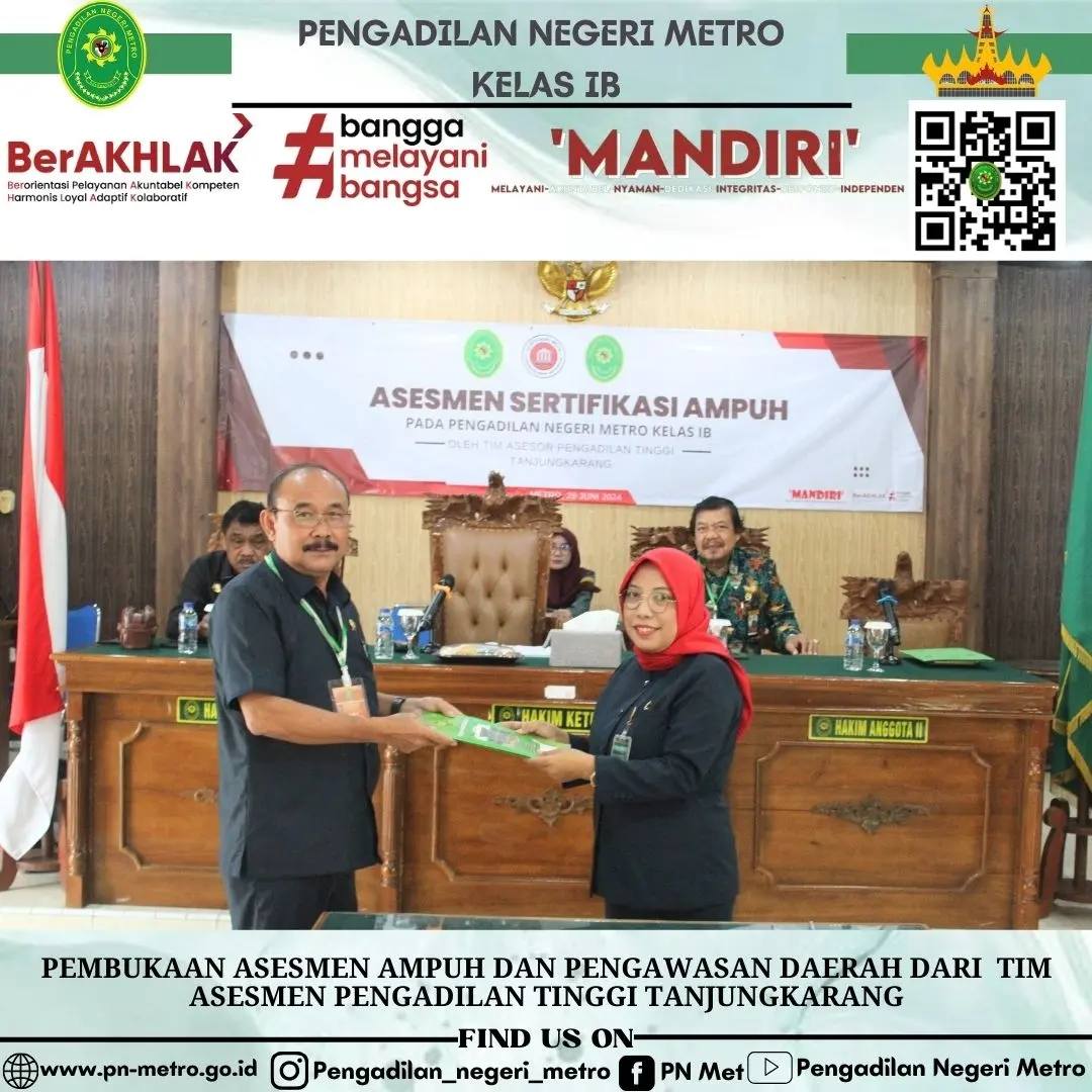 ampuhdanpengawasandaerah2606242