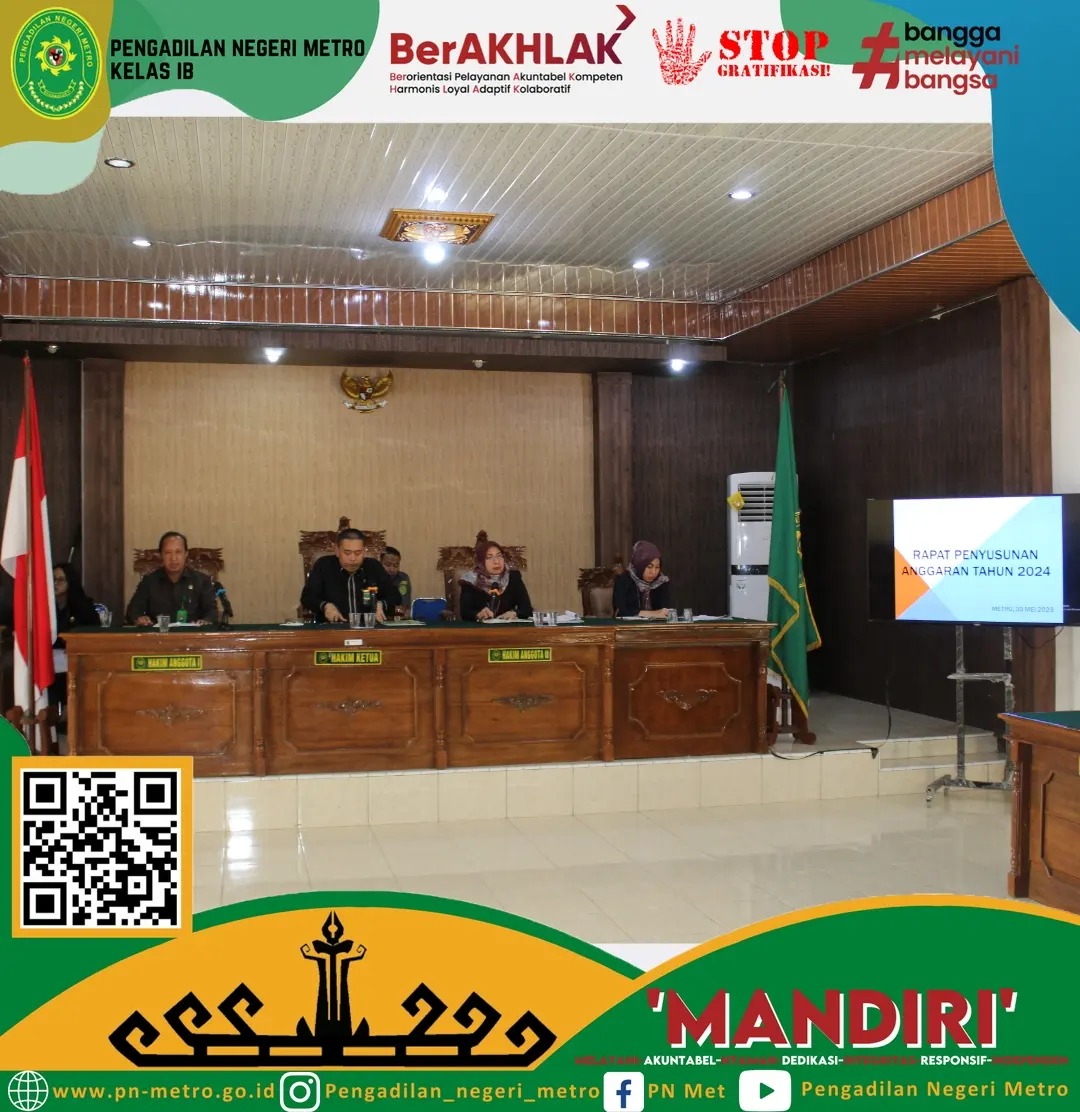 anggaran1