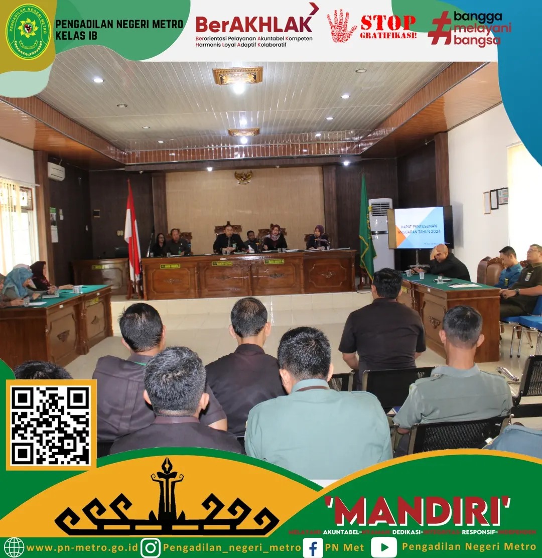 anggaran2
