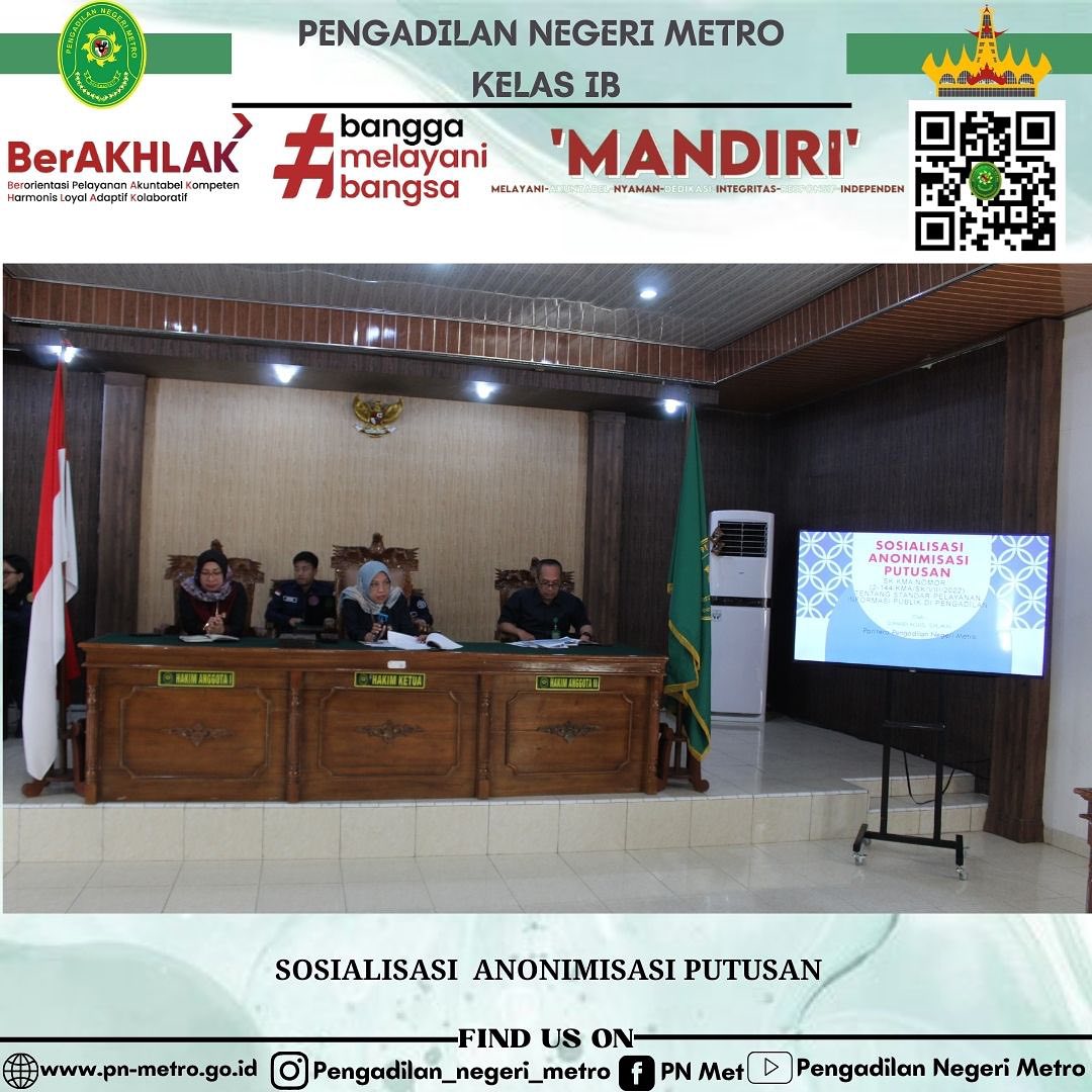 anonimisasi721