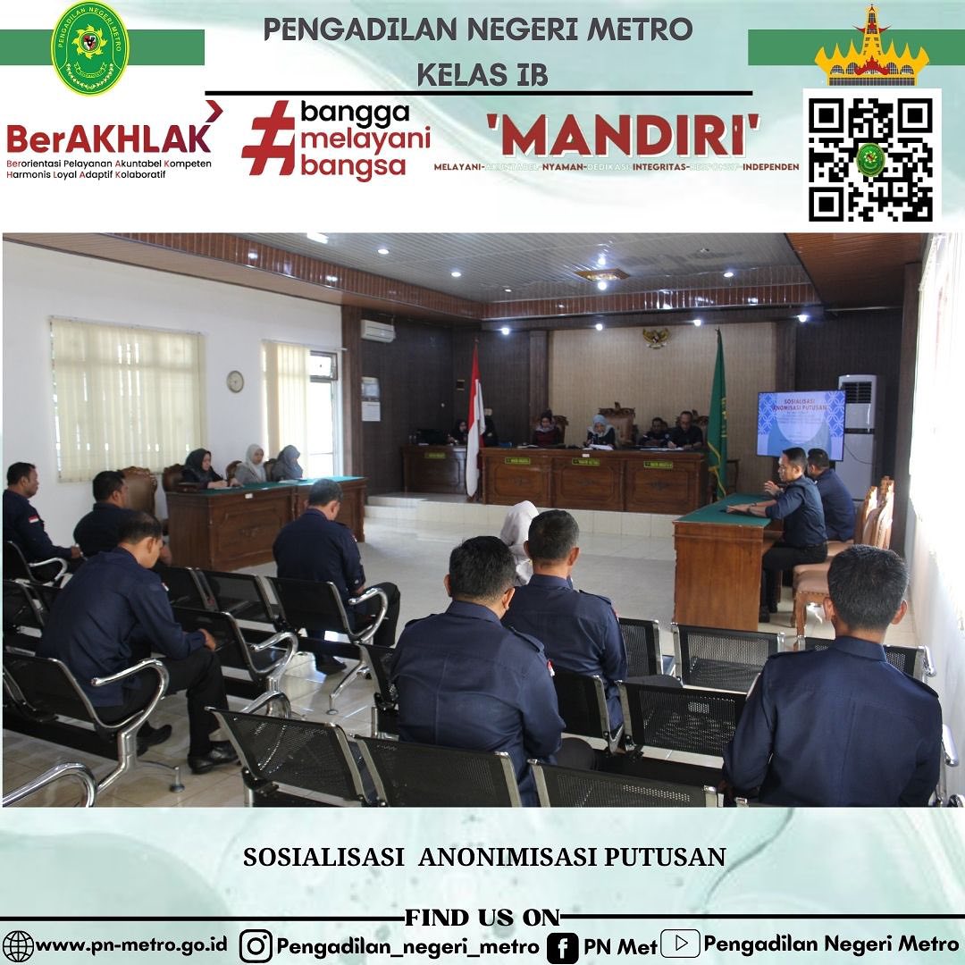 anonimisasi723