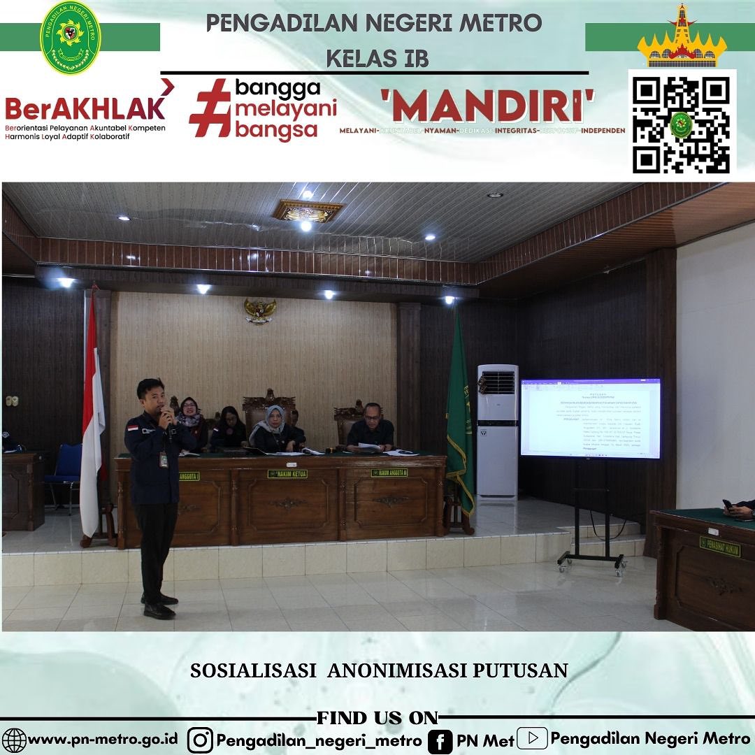 anonimisasi724