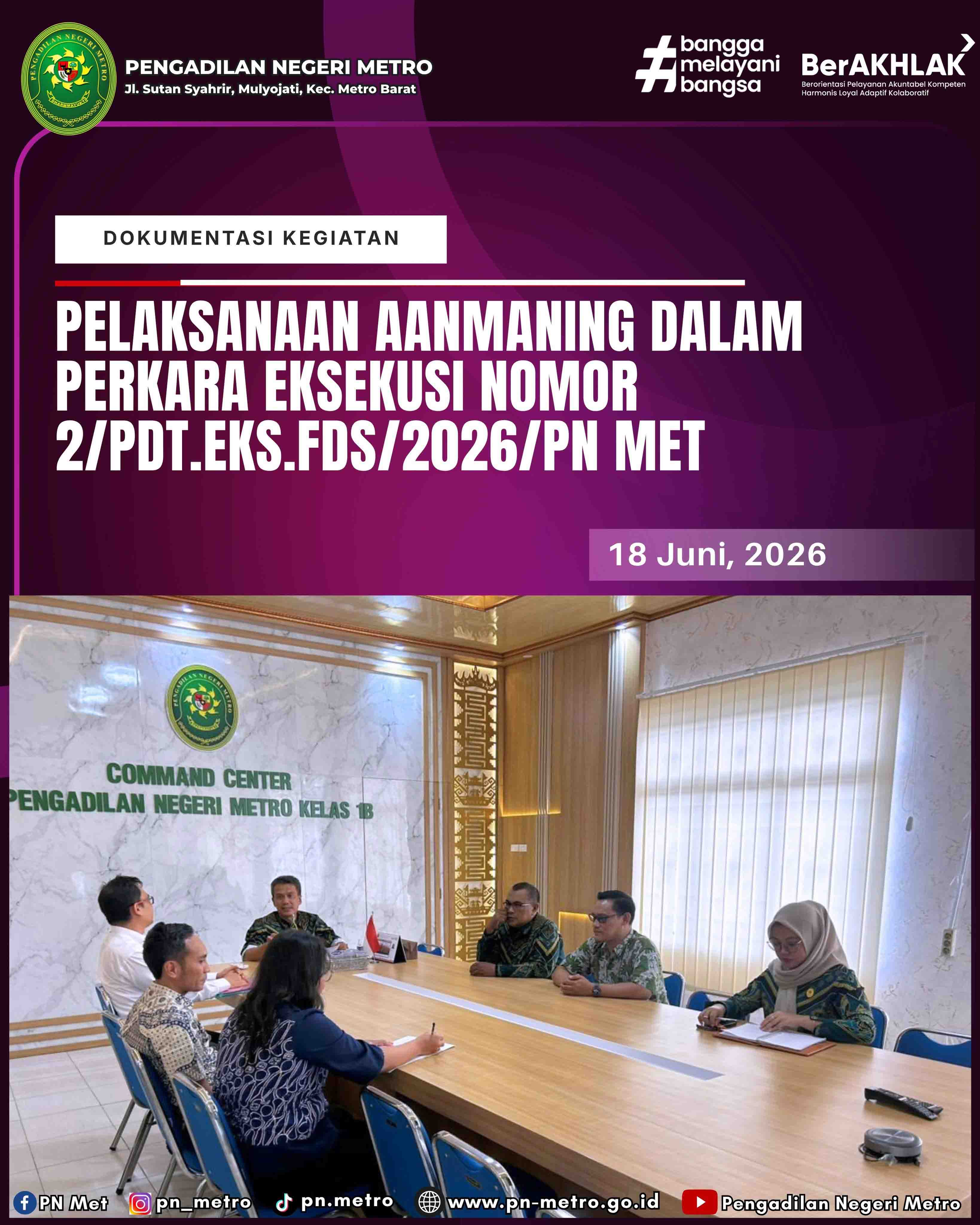 aamaning2pdteksfds2026pnmetr180626