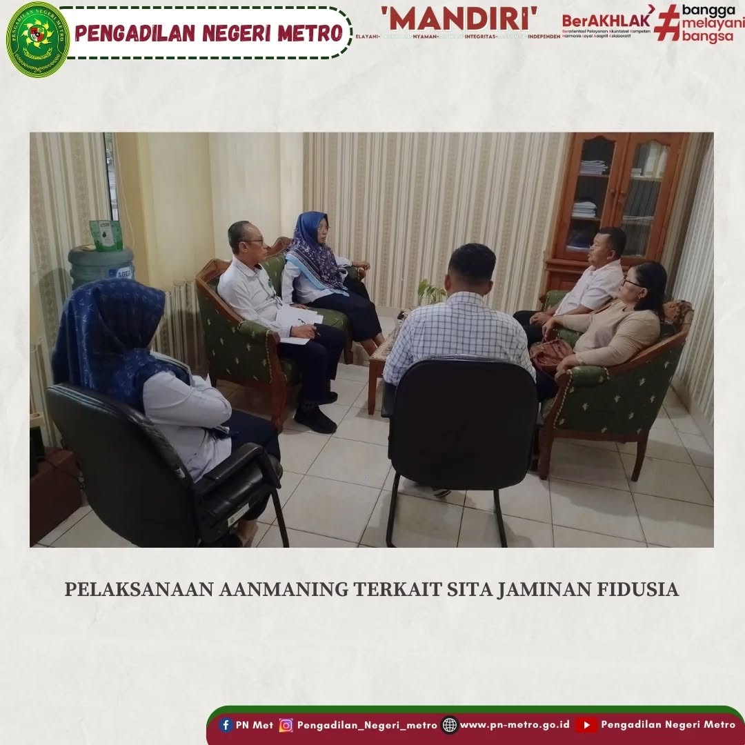 aamaning300625