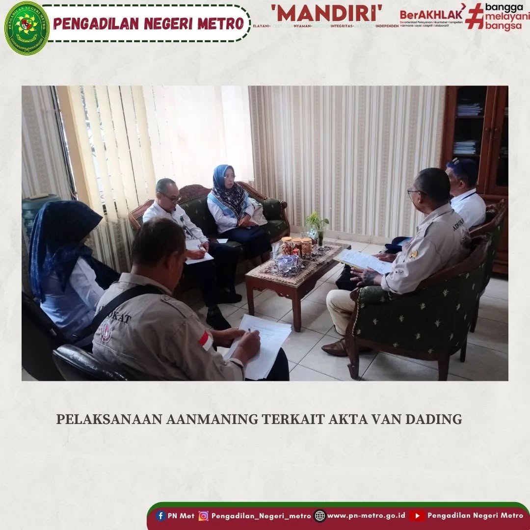 aamaningaktavandading150725