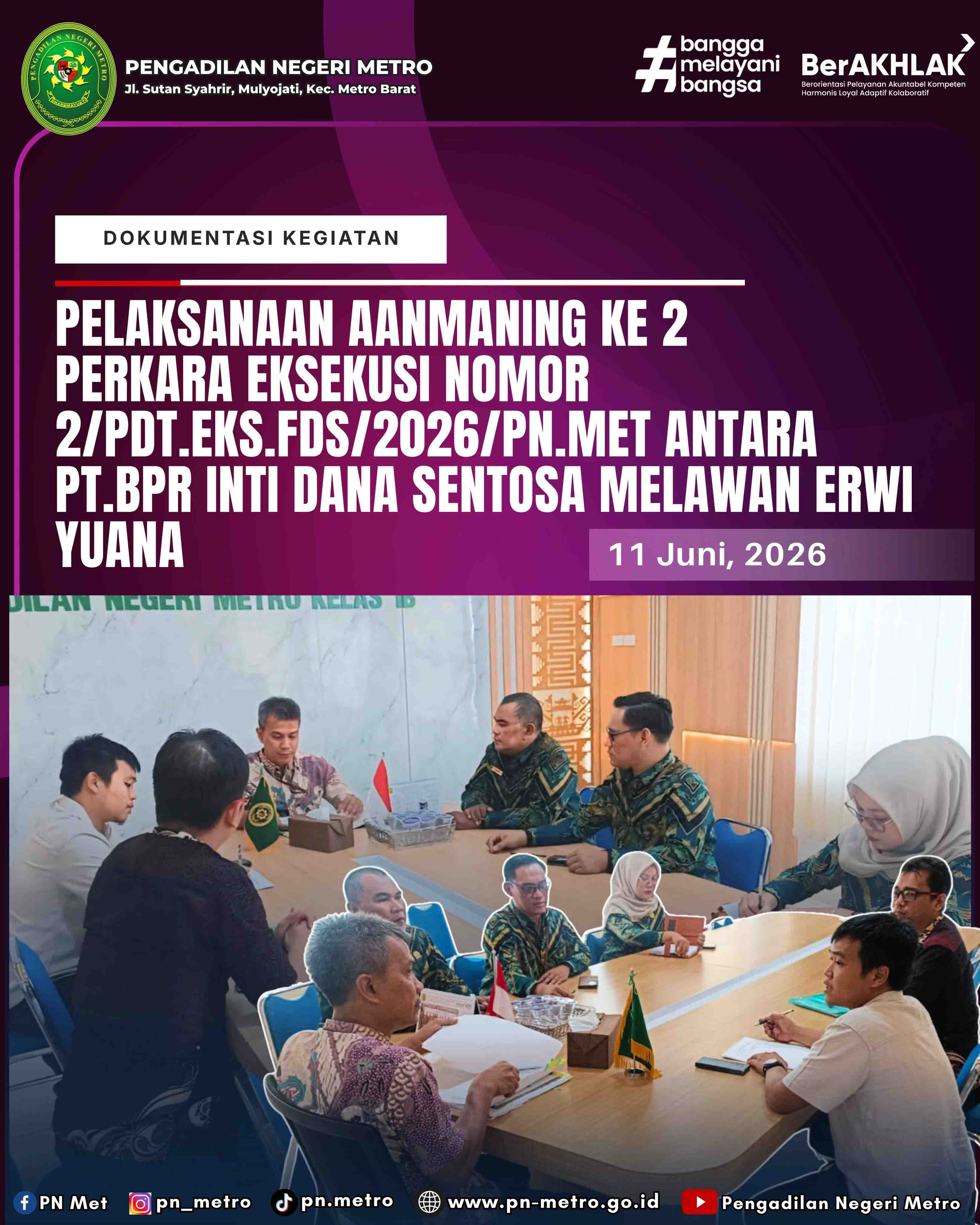 aamning2pdteksfds2026pnmet