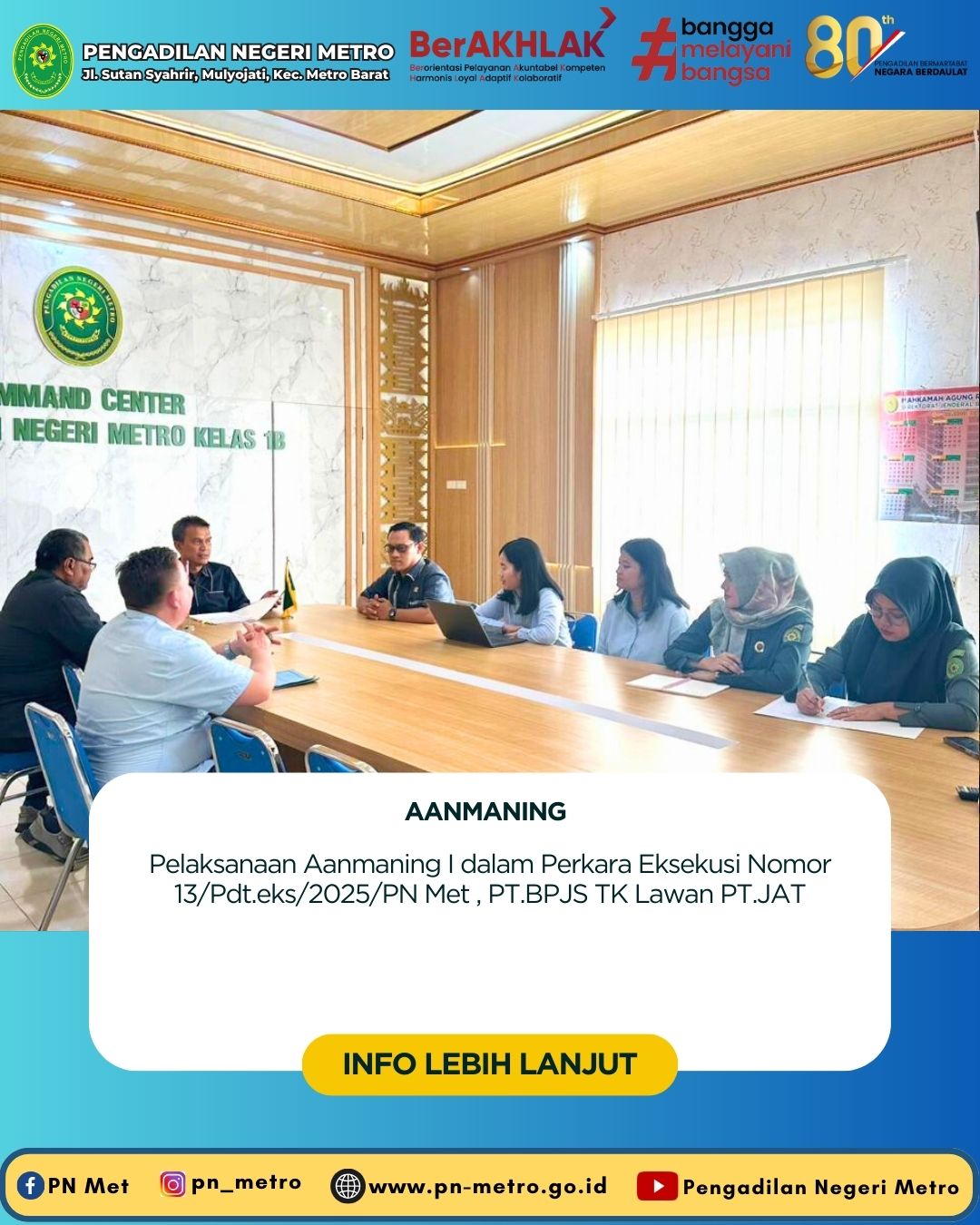 aanmaning1