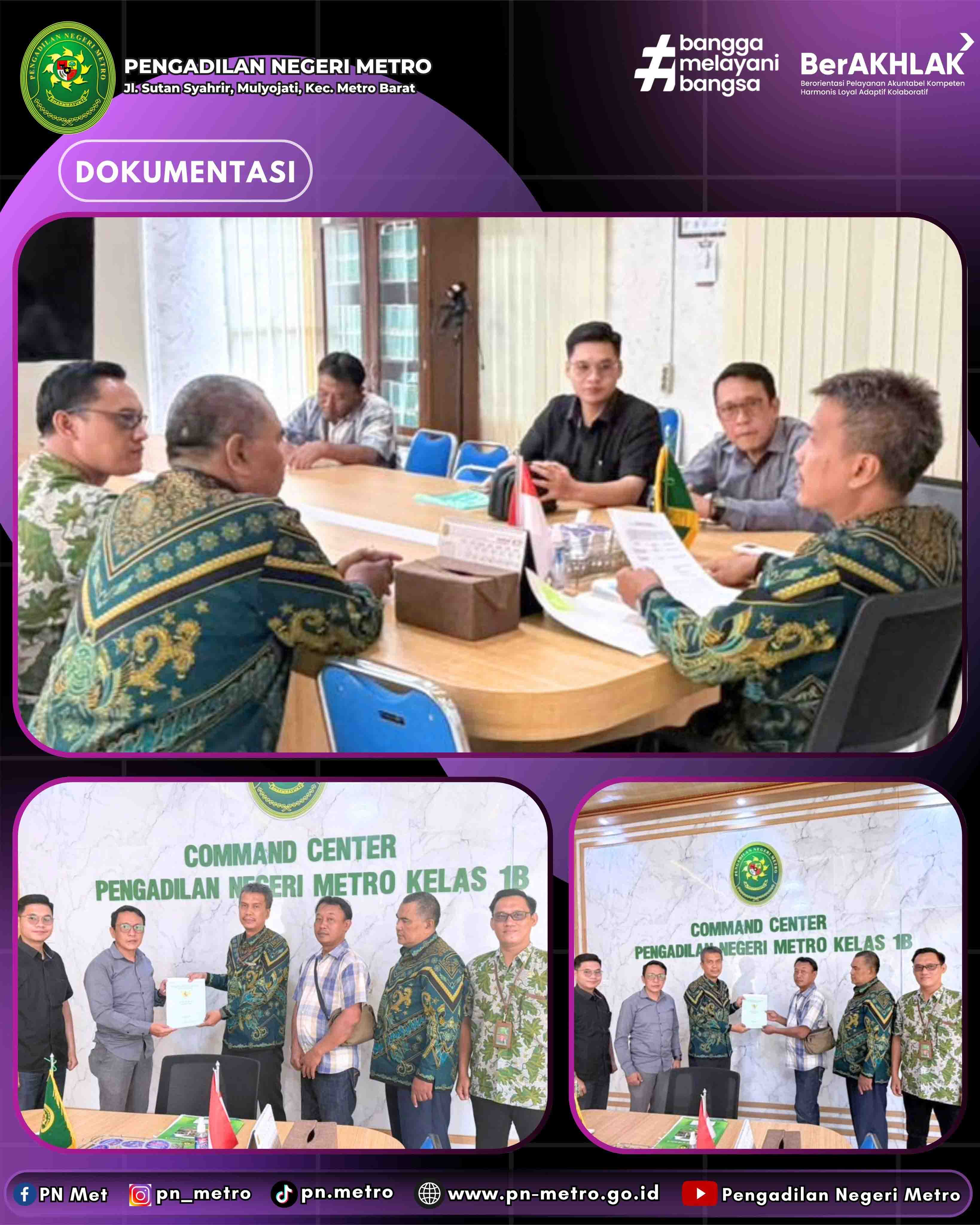 aanmaning1dan8180626