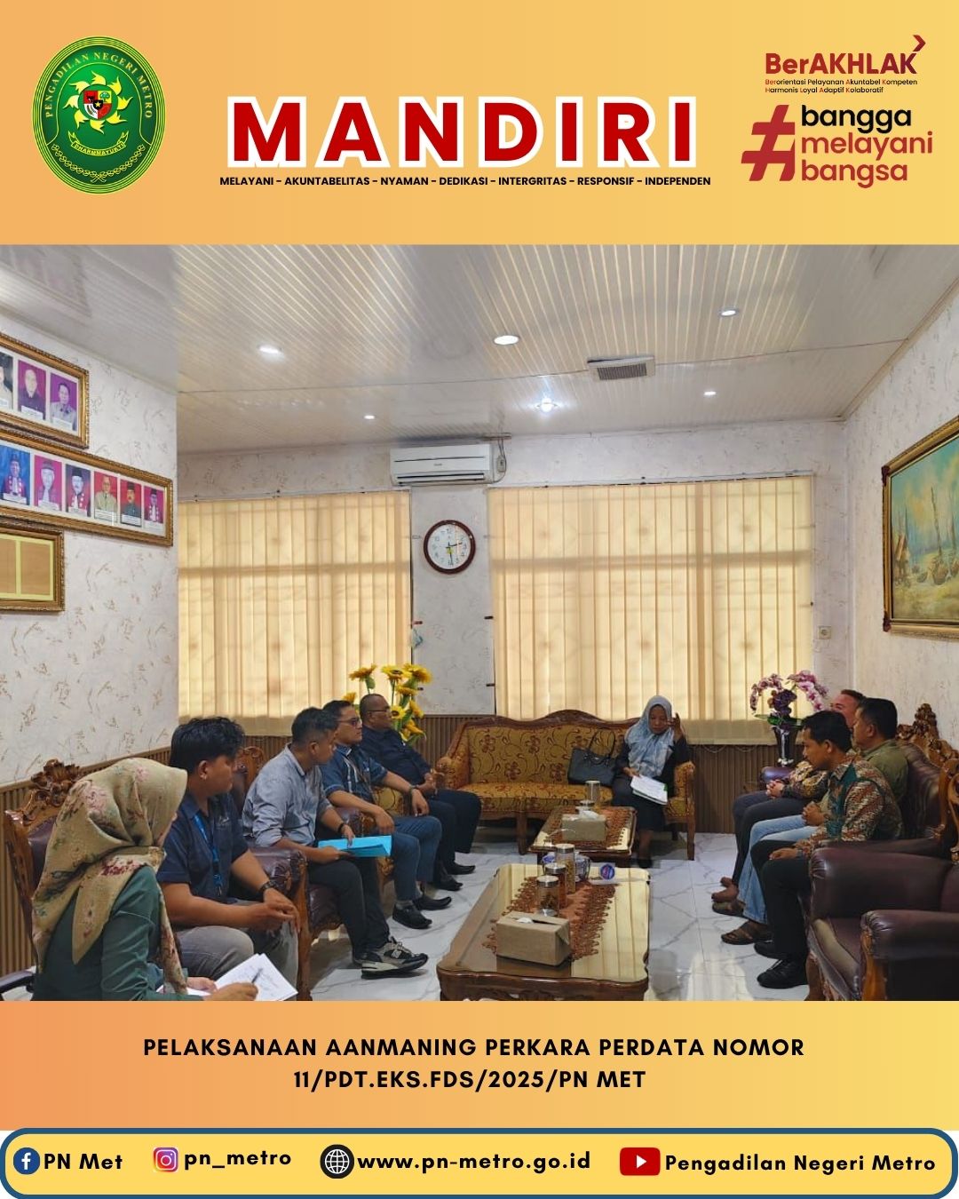 aanmaningperkarapdt111