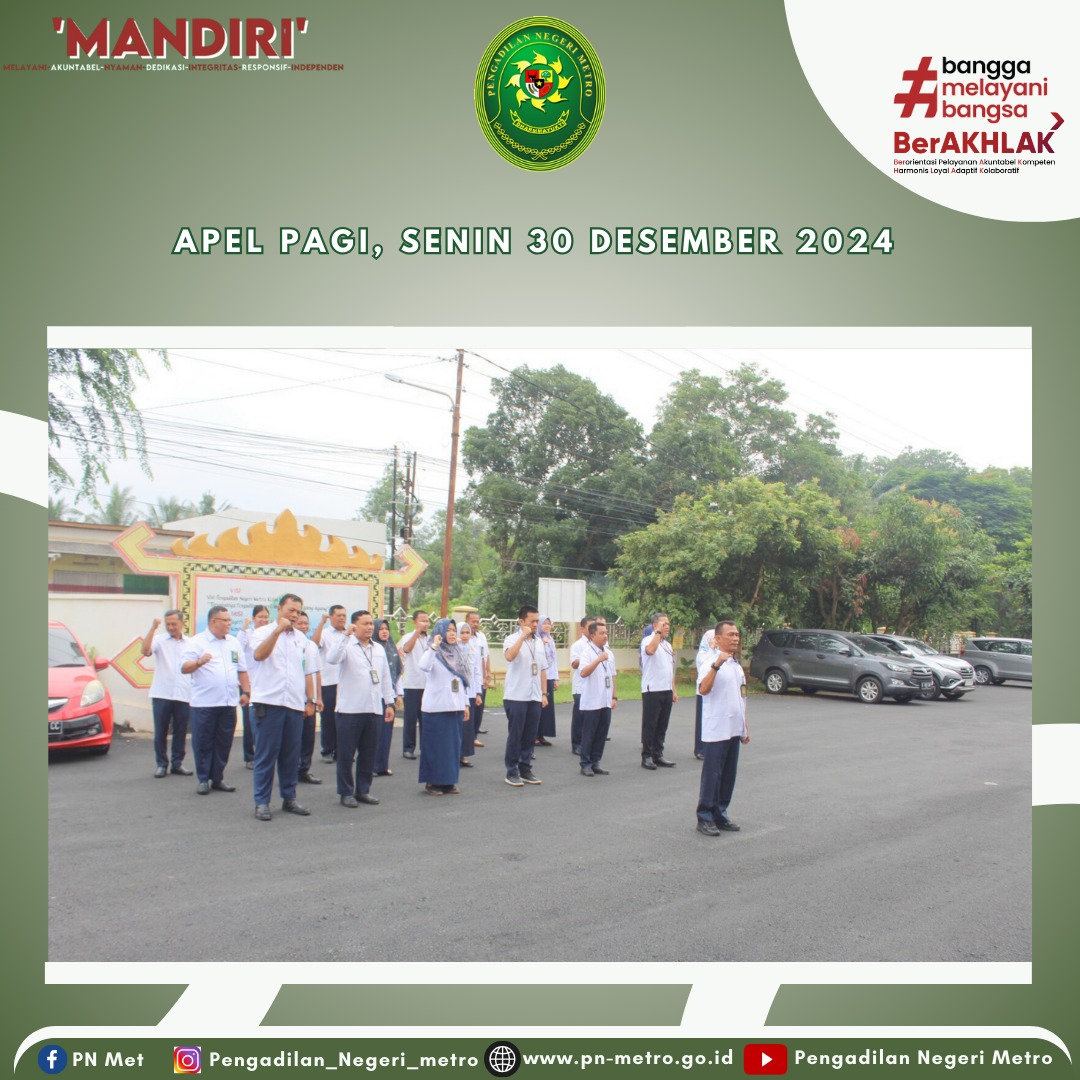 apel1