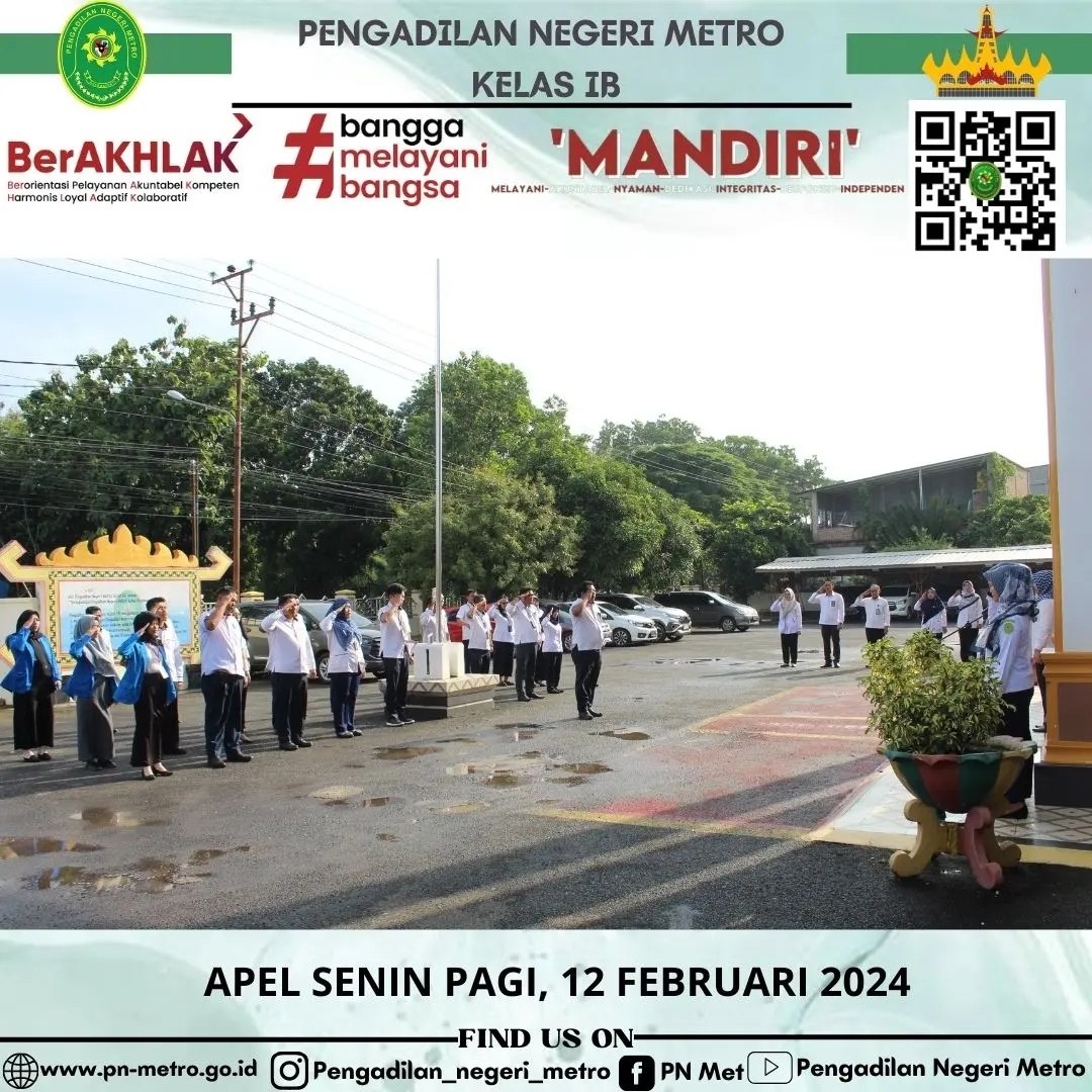 apel1221