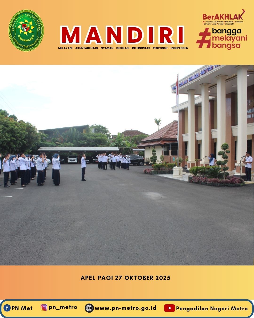 apel27101