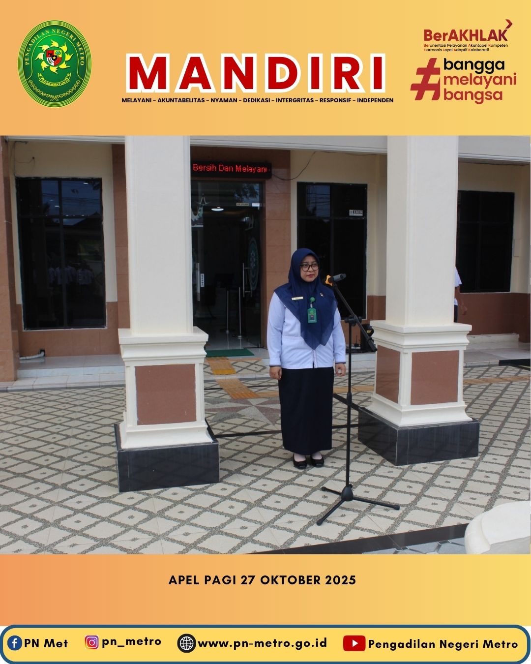 apel27102