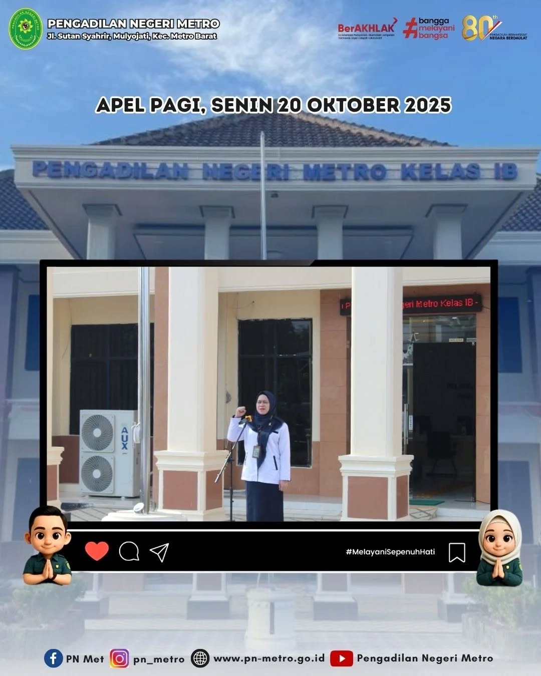 apel20