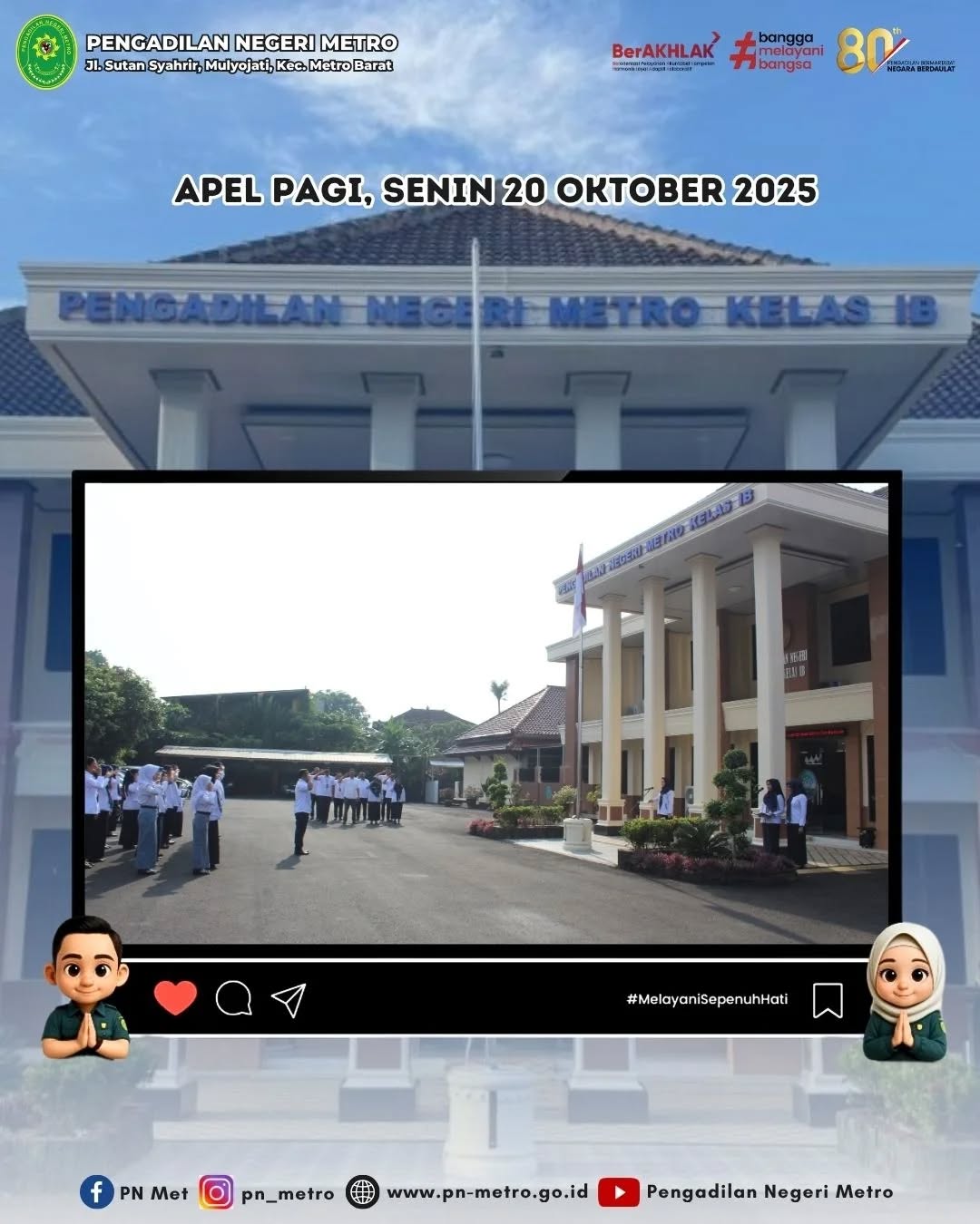 apel201
