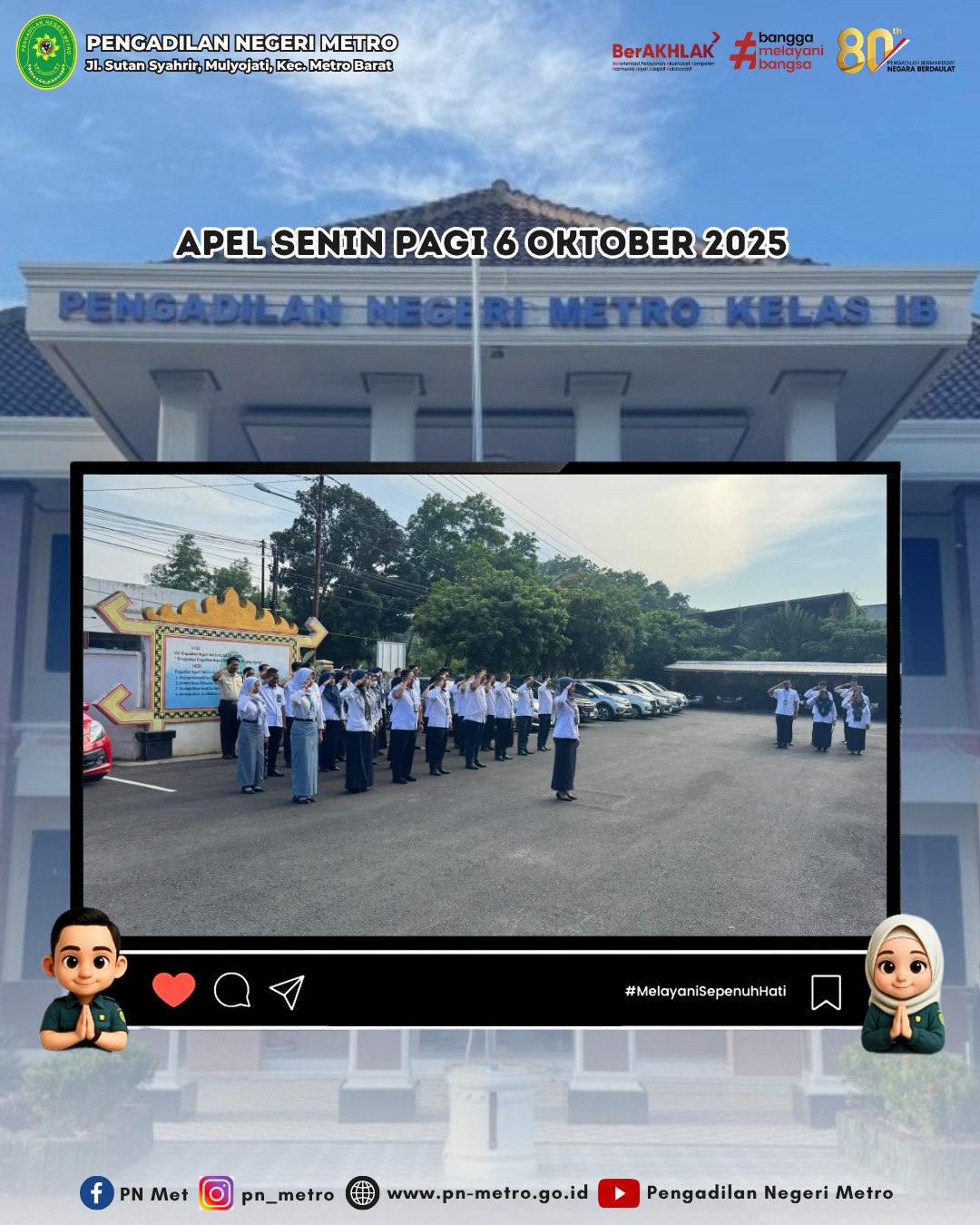 apel6101
