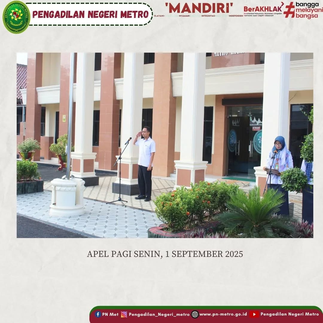 apel 1 sept