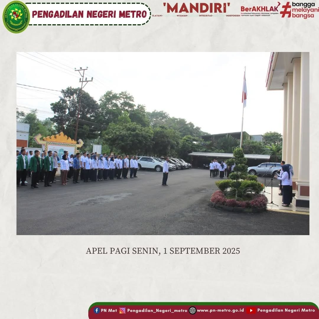 apel 1 sept1