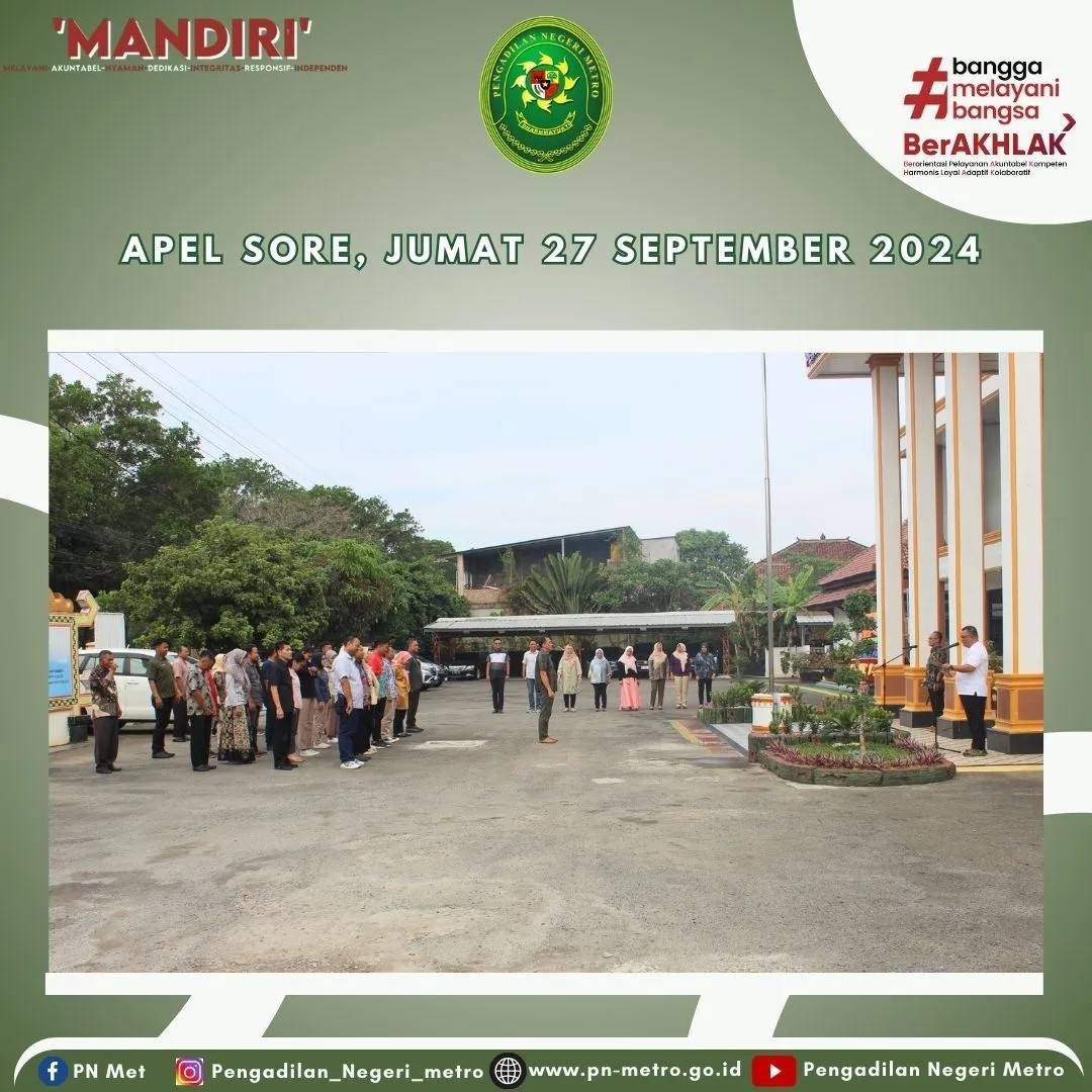 apeljumat270924