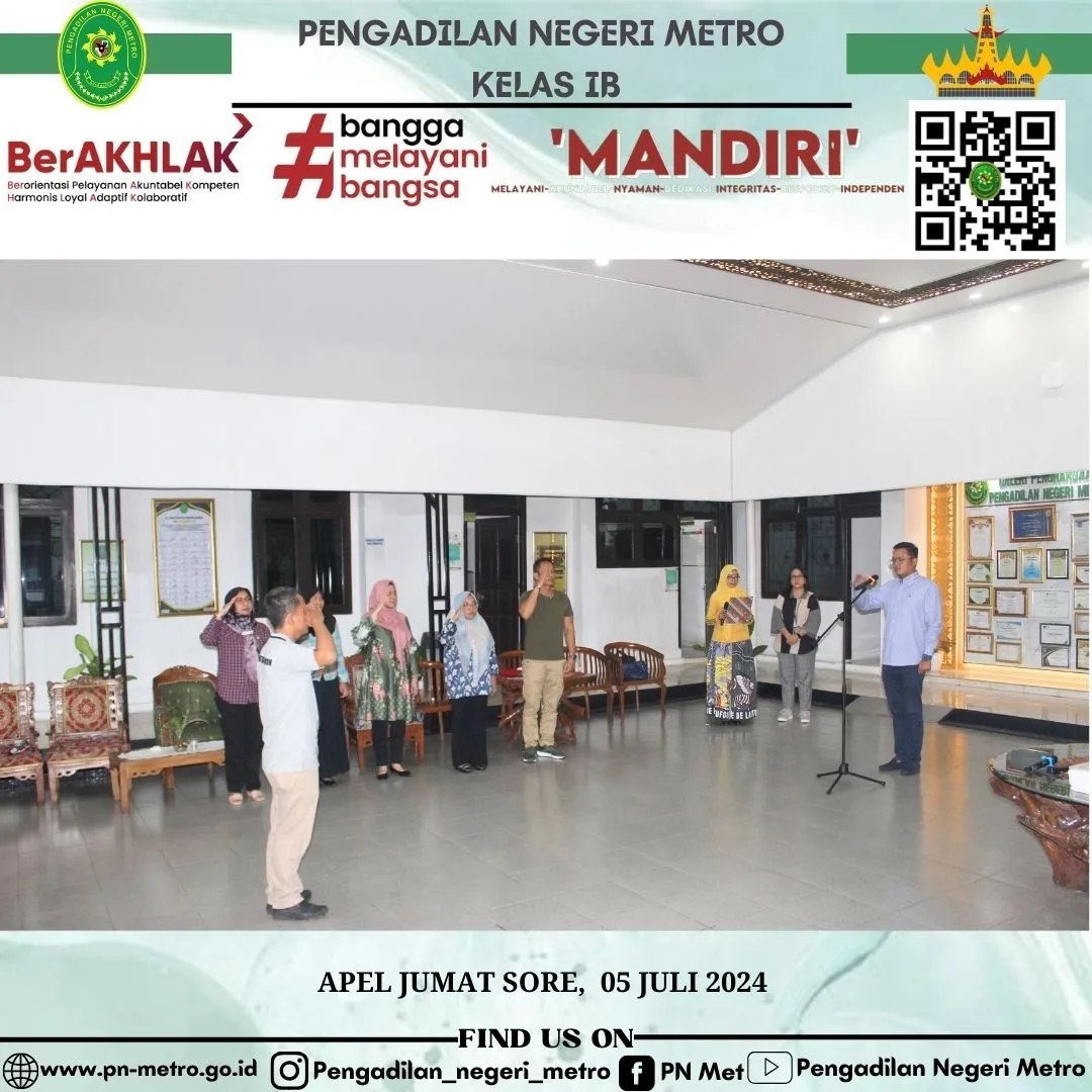 apeljumatsore0507241
