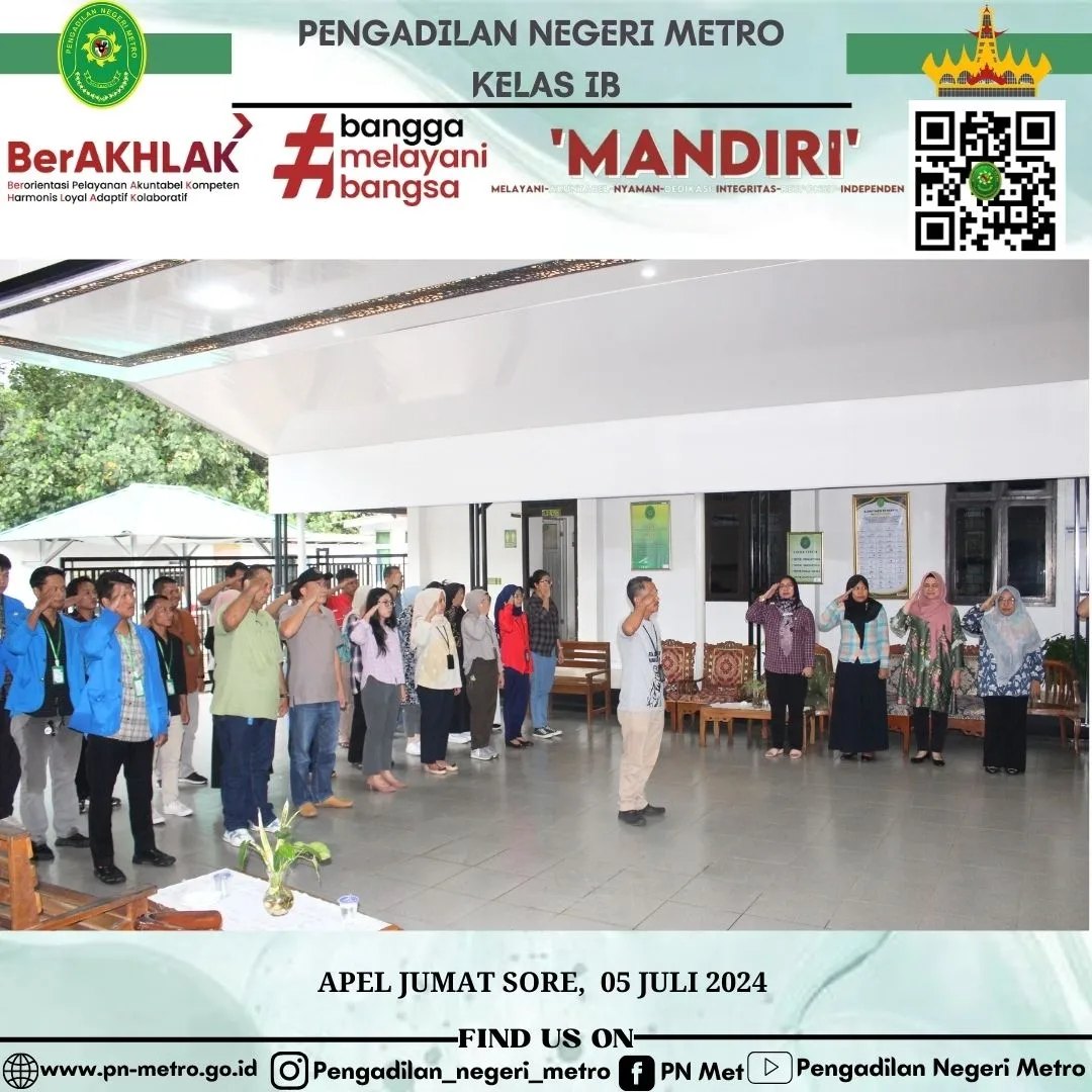 apeljumatsore0507242