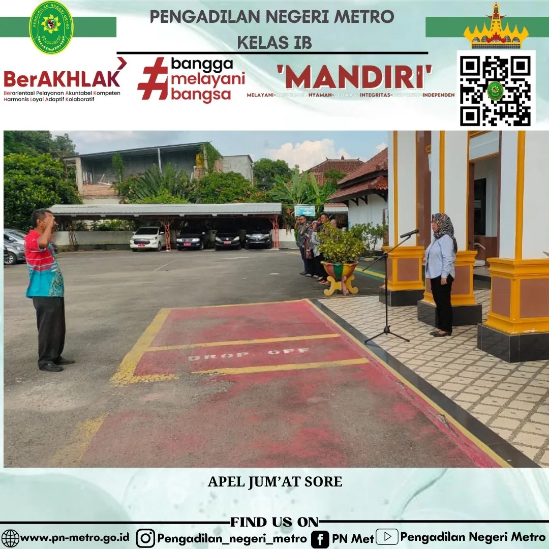 apeljumatsore0103241