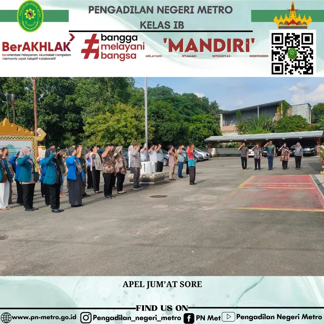 apeljumatsore0103242