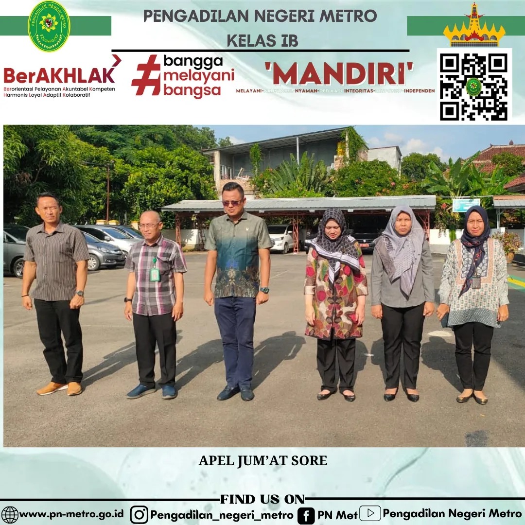 apeljumatsore0103243