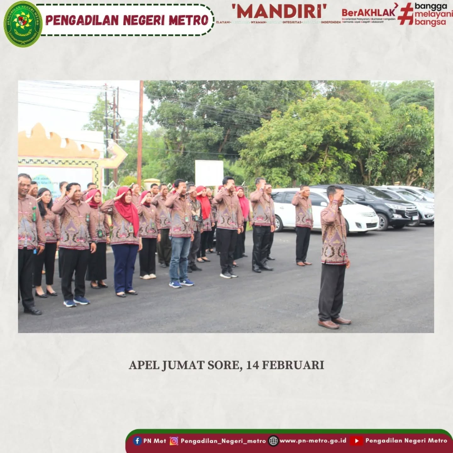 apeljumatsore1402251