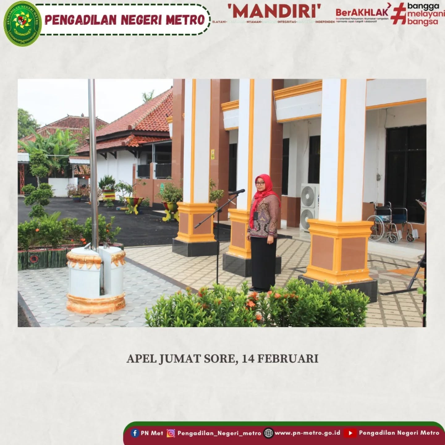 apeljumatsore1402252
