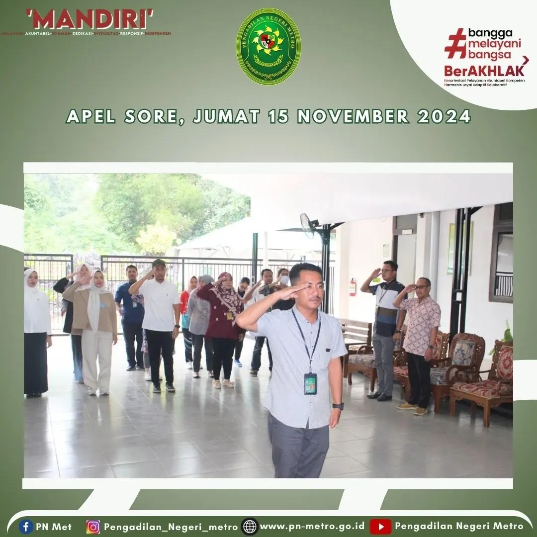 apeljumatsore1511241
